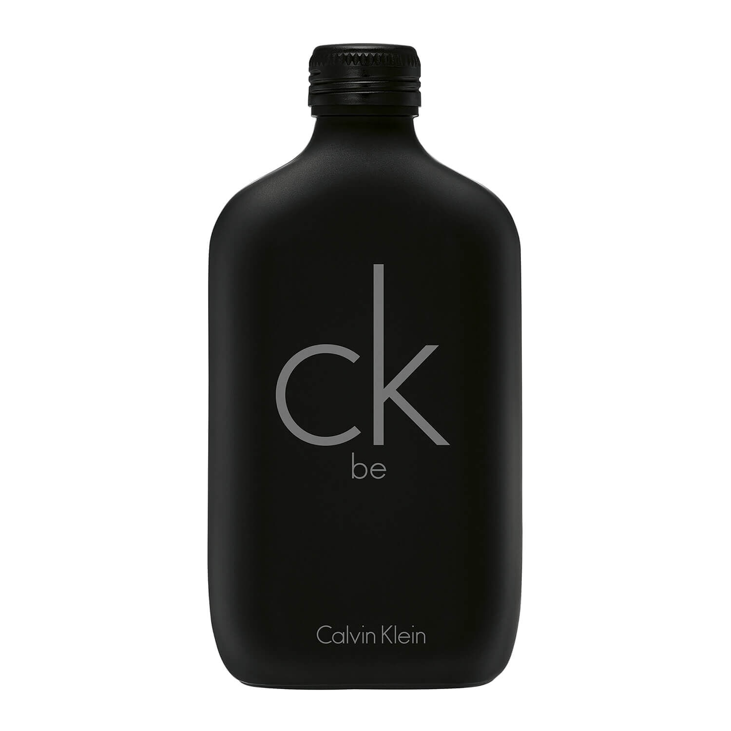 Ck one clearance 200ml sephora
